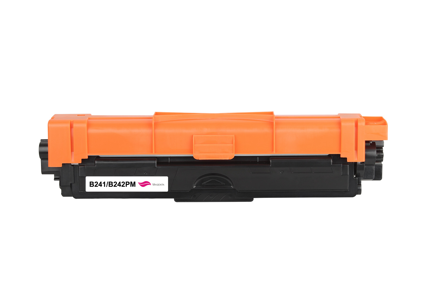 Kompatibel zu Brother TN-242/TN-246 Toner Spar-Set 4 Stk. (C,M,Y,BK) – Bild 4