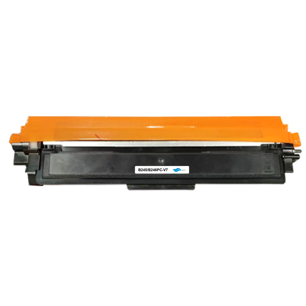 Kompatibel zu Brother TN-245 Toner Cyan
