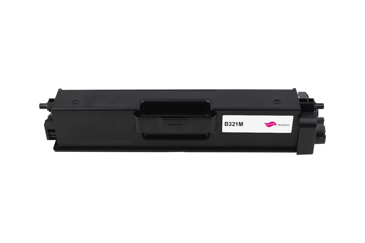 Kompatibel zu Brother TN-321M Toner Magenta