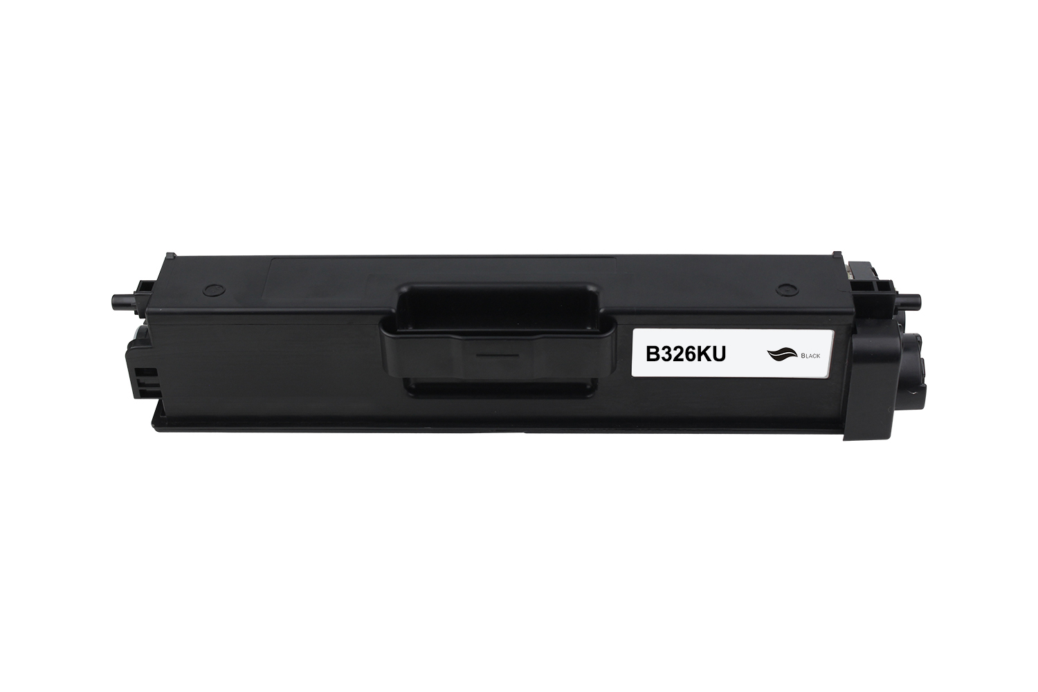 Kompatibel zu Brother TN-326BK Toner Black