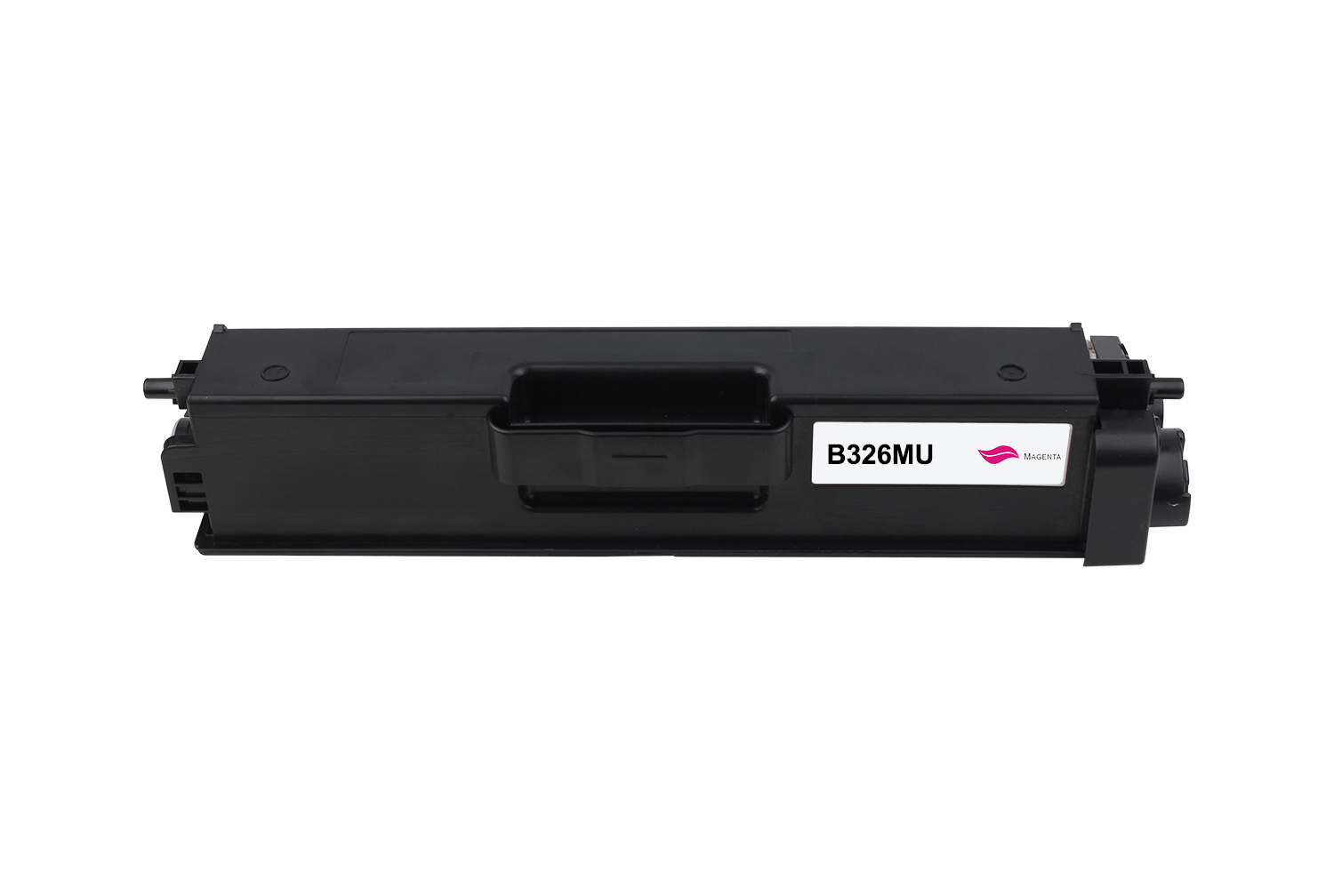 Kompatibel zu Brother TN-326M Toner Magenta