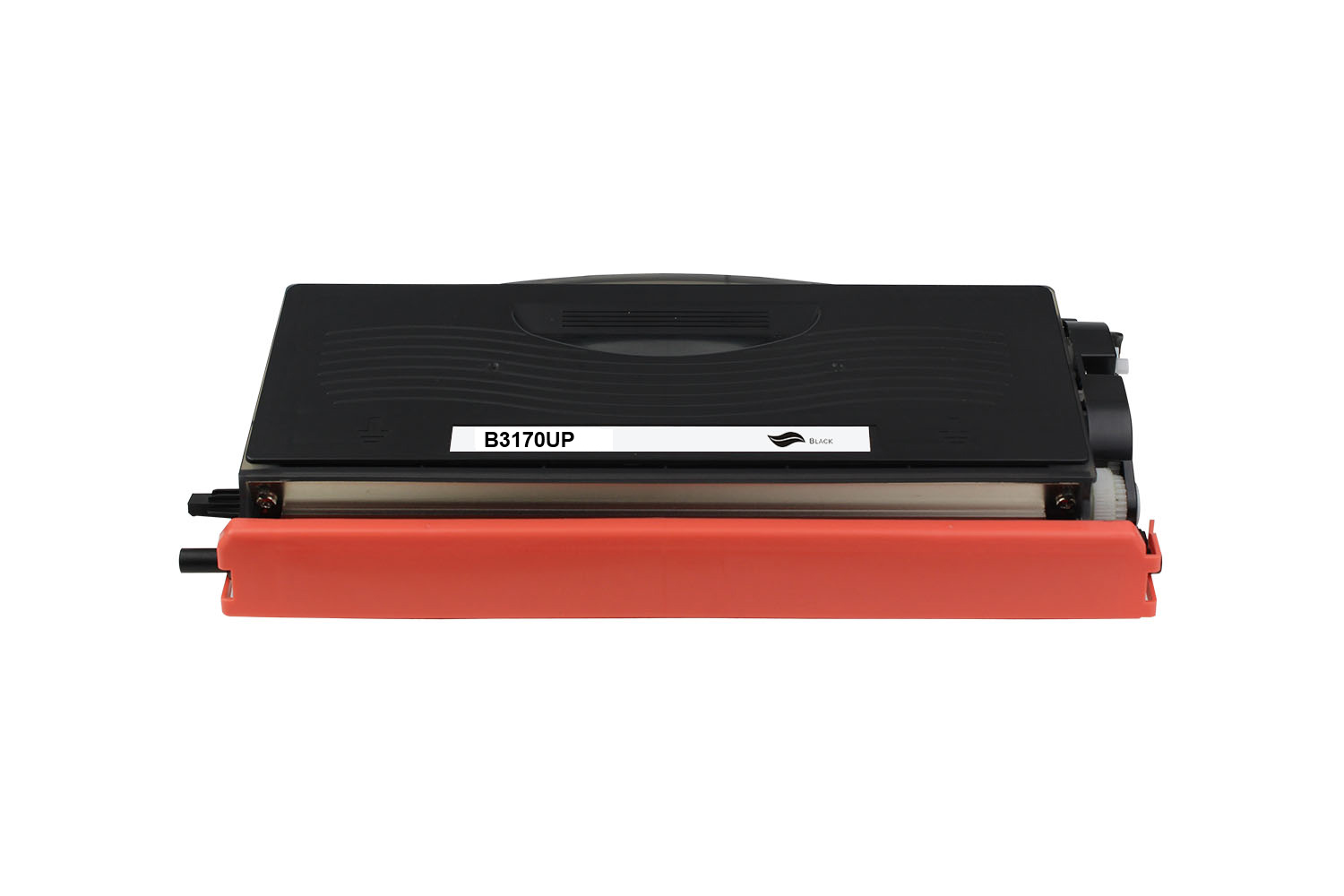 Kompatibel zu Brother TN-3280 Toner Schwarz Spar-Set (4 Stk.) – Bild 2