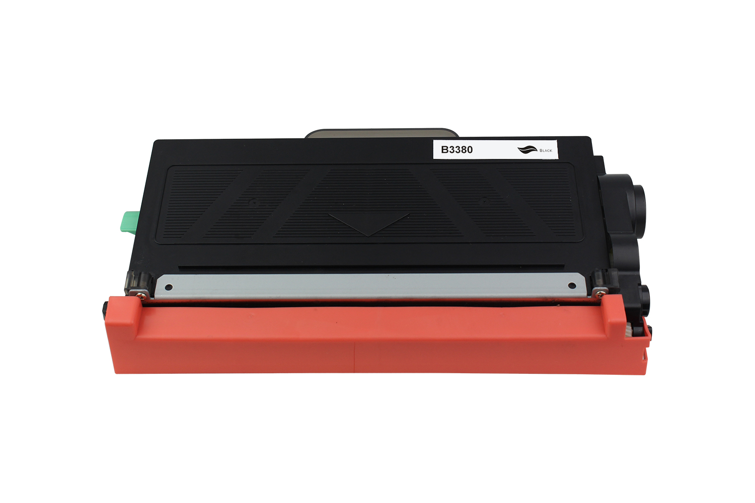 Kompatibel zu Brother TN-3380 Toner Schwarz