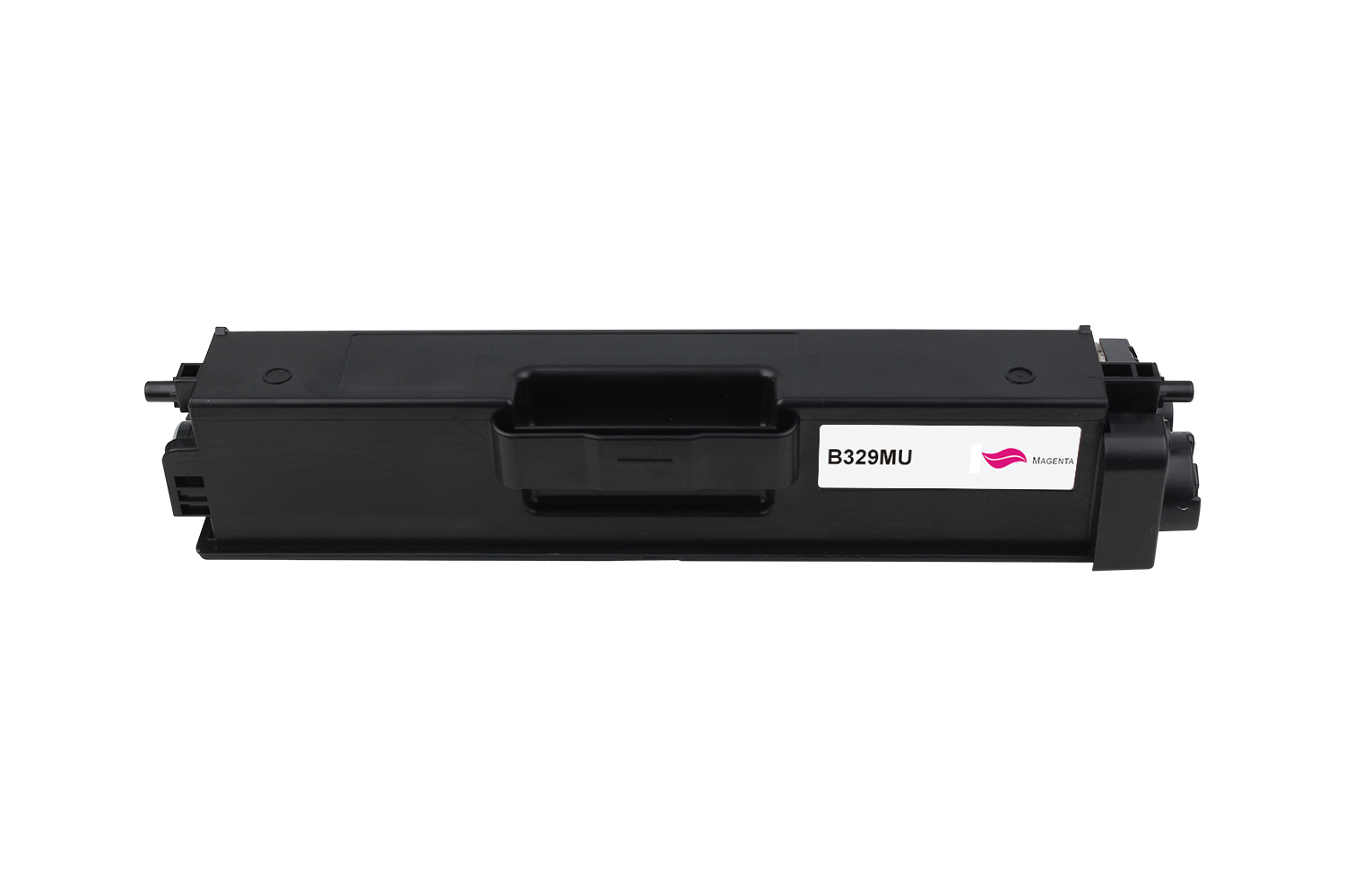 Kompatibel zu Brother TN-900M Toner Magenta