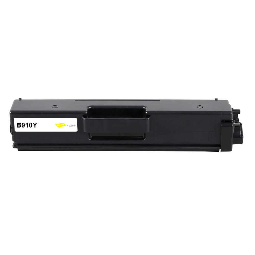 Kompatibel zu Brother TN-910 Toner Spar-Set – Bild 5