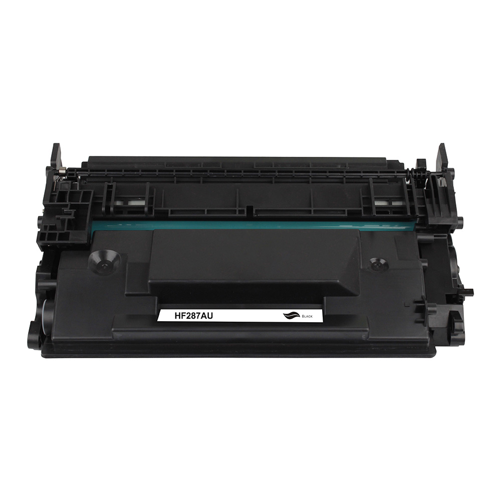 Kompatibel zu Canon 041 Toner Black