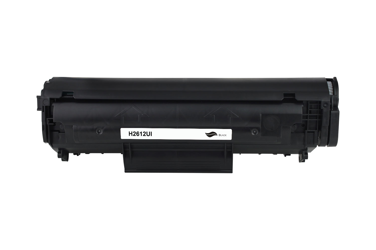 Kompatibel zu Canon 703 / FX-10 Toner Black