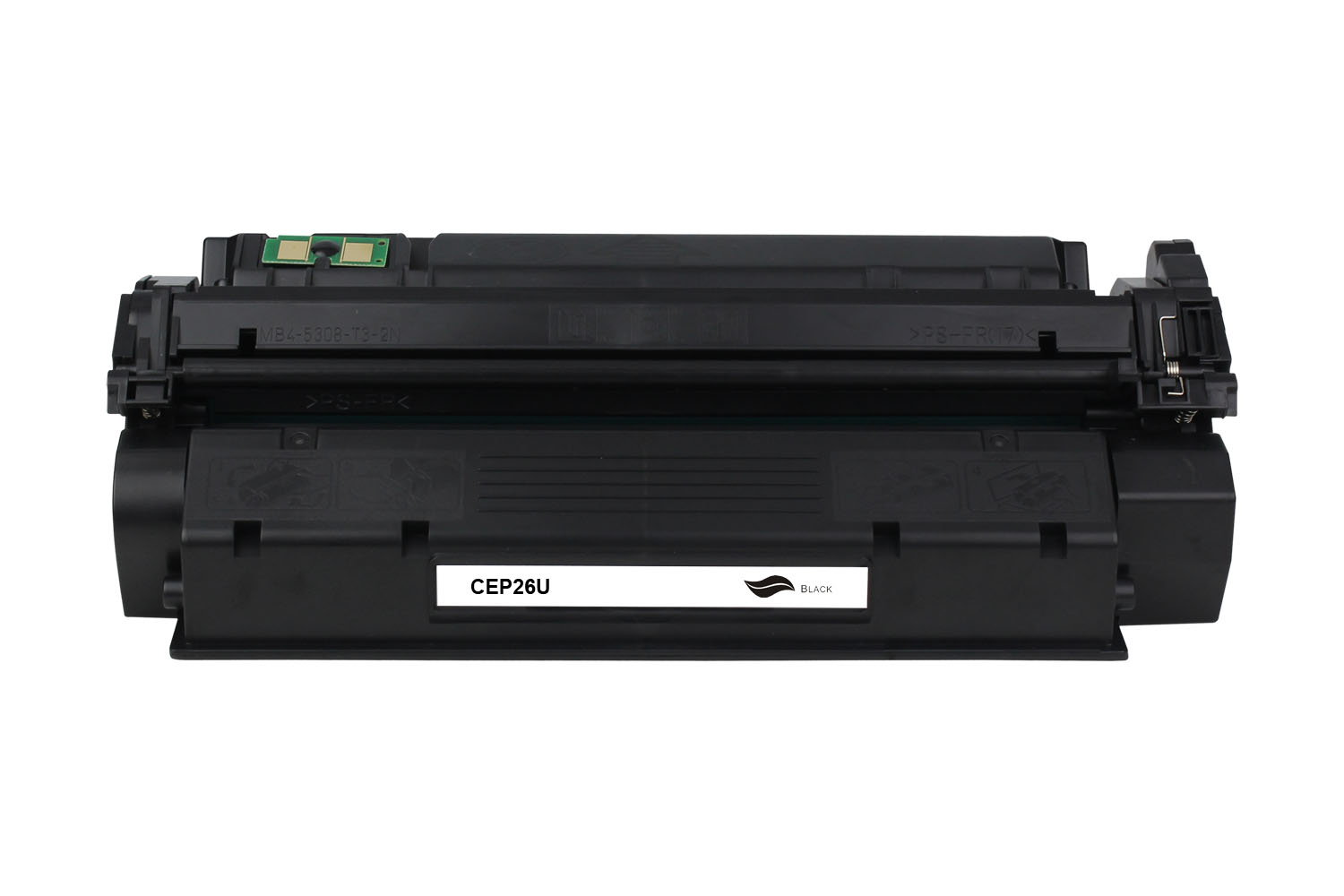 Kompatibel zu Canon EP-27 (8489A002) Toner Black