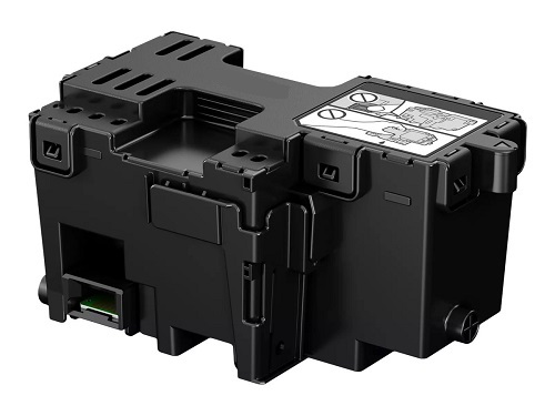 Kompatibel zu Canon MC-G03 Wartungseinheit (5794C001)