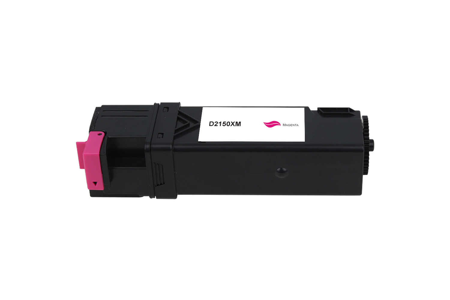 Kompatibel zu Dell 593-11033 (2150) Toner Magenta