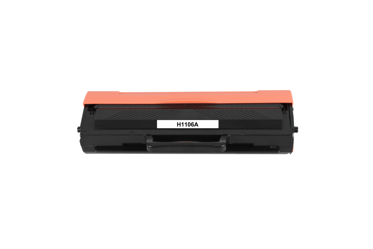 Kompatibel zu HP 106A / W1106A (XL) Toner Schwarz ~2.000 Seiten