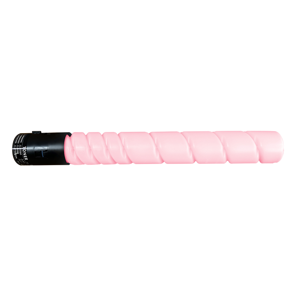 Kompatibel zu Konica Minolta TN321 Toner Magenta (A33K350)