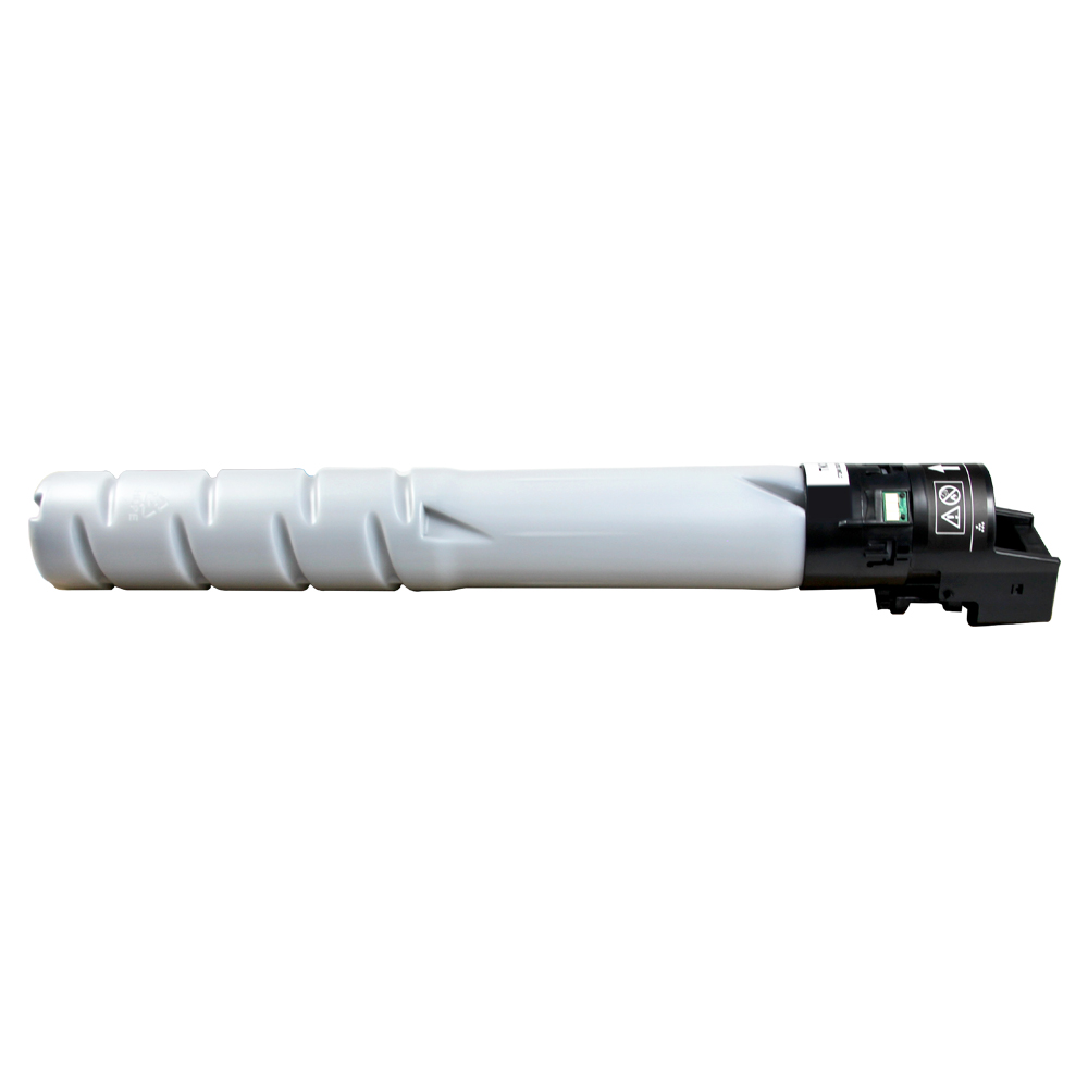 Kompatibel zu Konica Minolta TN328K Toner Schwarz (AAV8150)