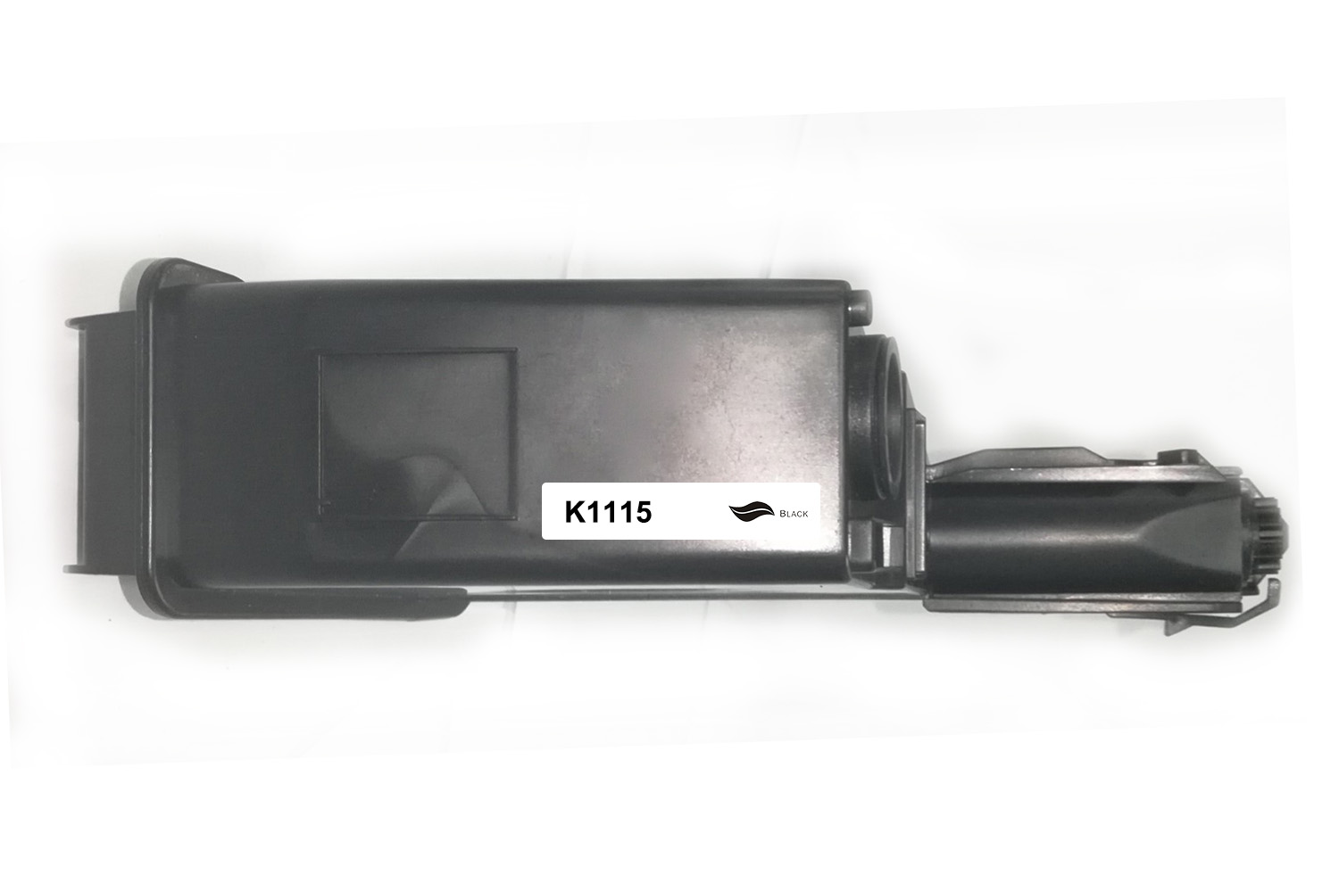 Kompatibel zu Kyocera  TK-1115 (1T02M50NL0) Toner Black