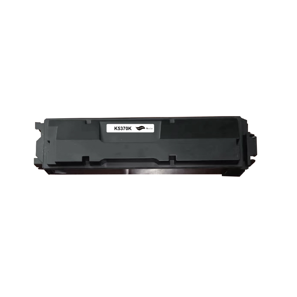 Kompatibel zu Kyocera TK-5370K Toner Schwarz (1T02YJ0NL0)