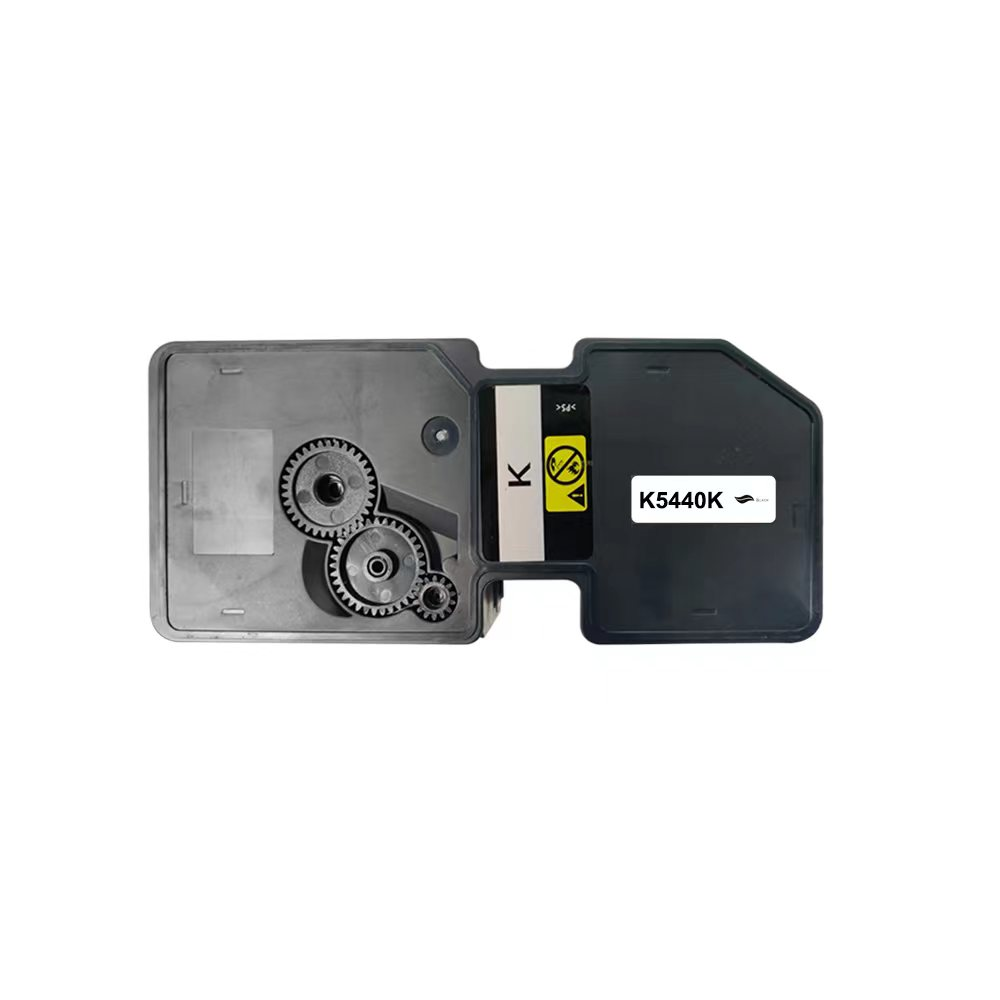 Kompatibel zu Kyocera TK-5440K (1T0C0A0NL0) Toner Schwarz