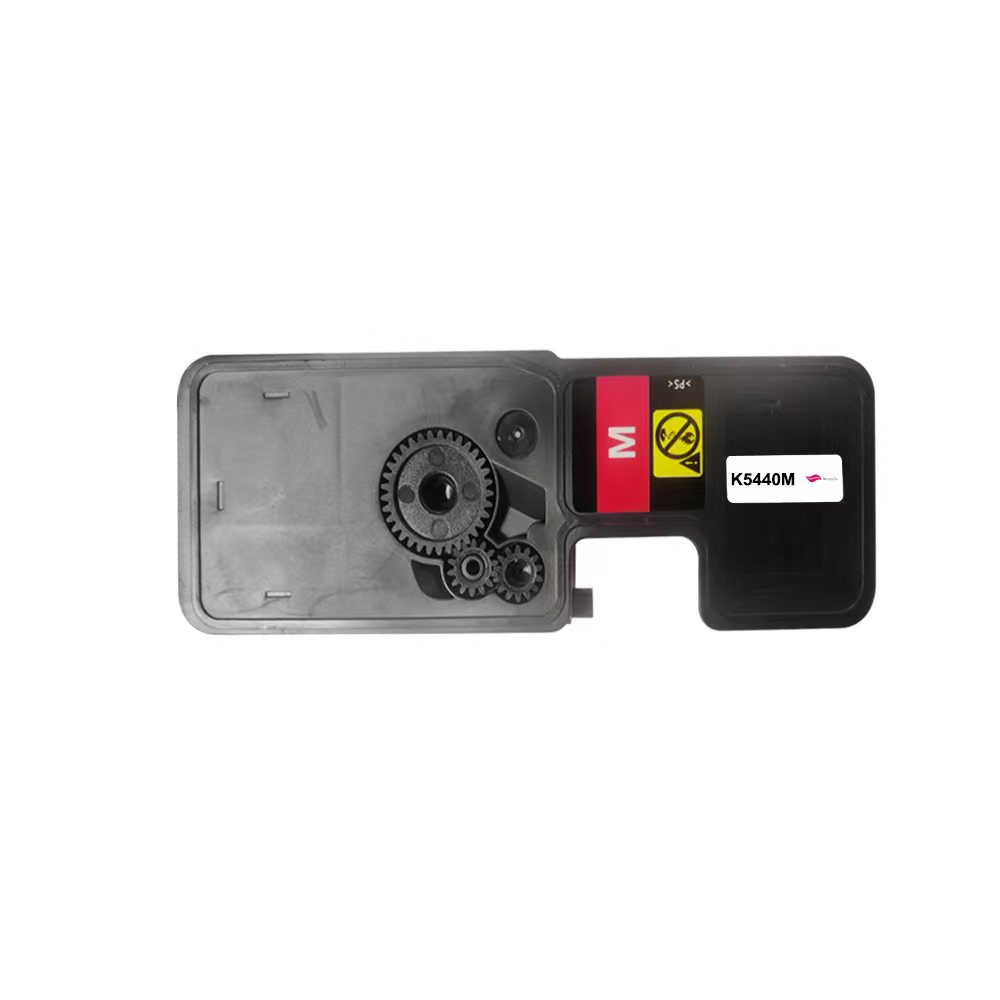 Kompatibel zu Kyocera TK-5440M (1T0C0ABNL0) Toner Magenta