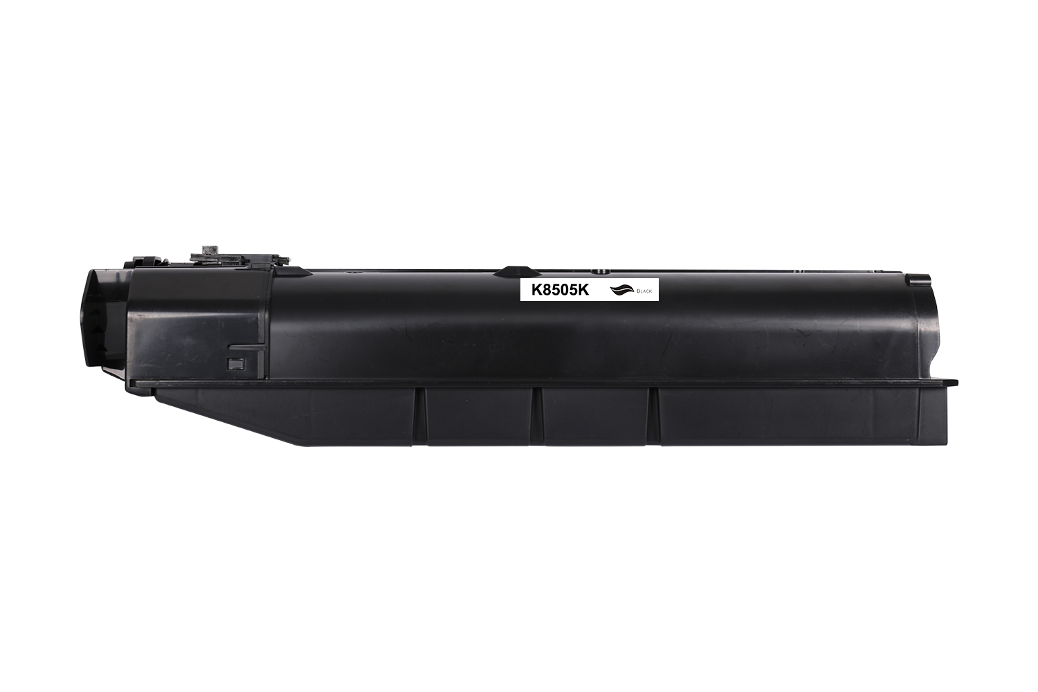 Kompatibel zu Kyocera TK-8505K (1T02LC0NL0) Toner Black