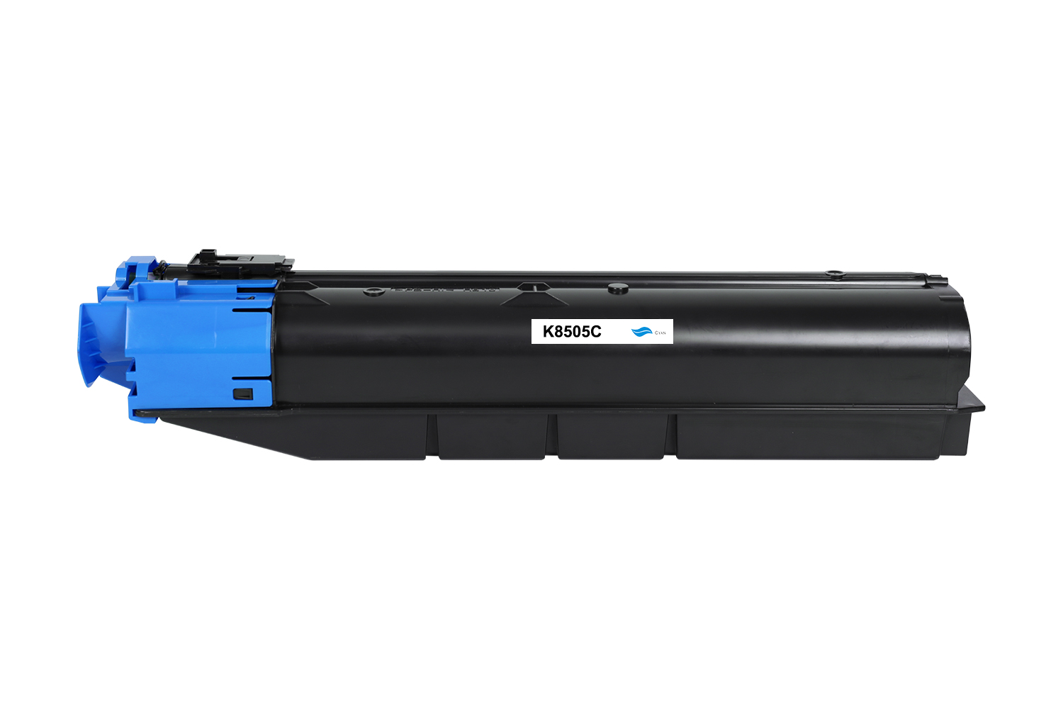 Kompatibel zu Kyocera TK8505 Toner Spar-Set 4 Stk. – Bild 3