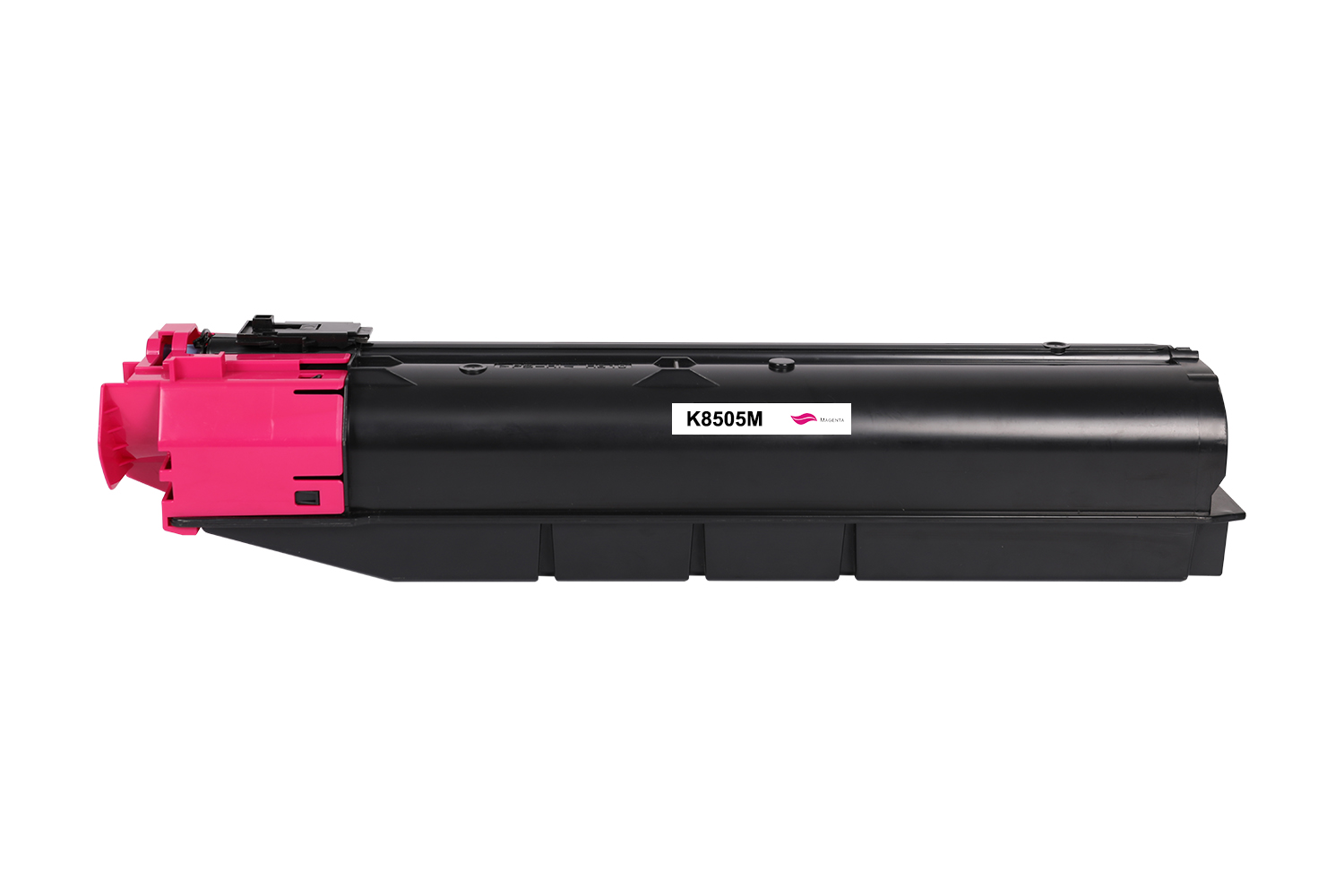 Kompatibel zu Kyocera TK8505M (1T02LCBNL0) Toner Magenta