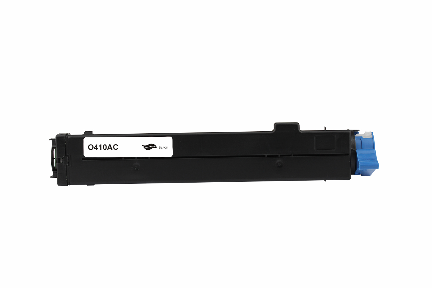 Kompatibel zu OKI-B410 (43979102) Toner Black
