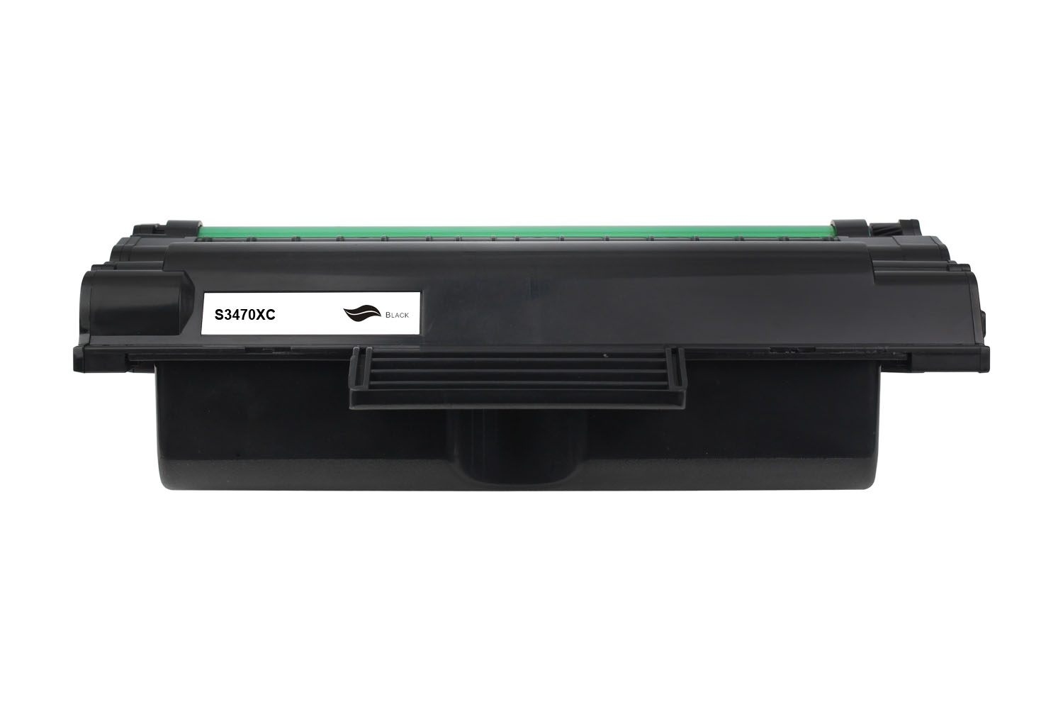 Kompatibel zu Samsung MLD-3470B Toner Schwarz