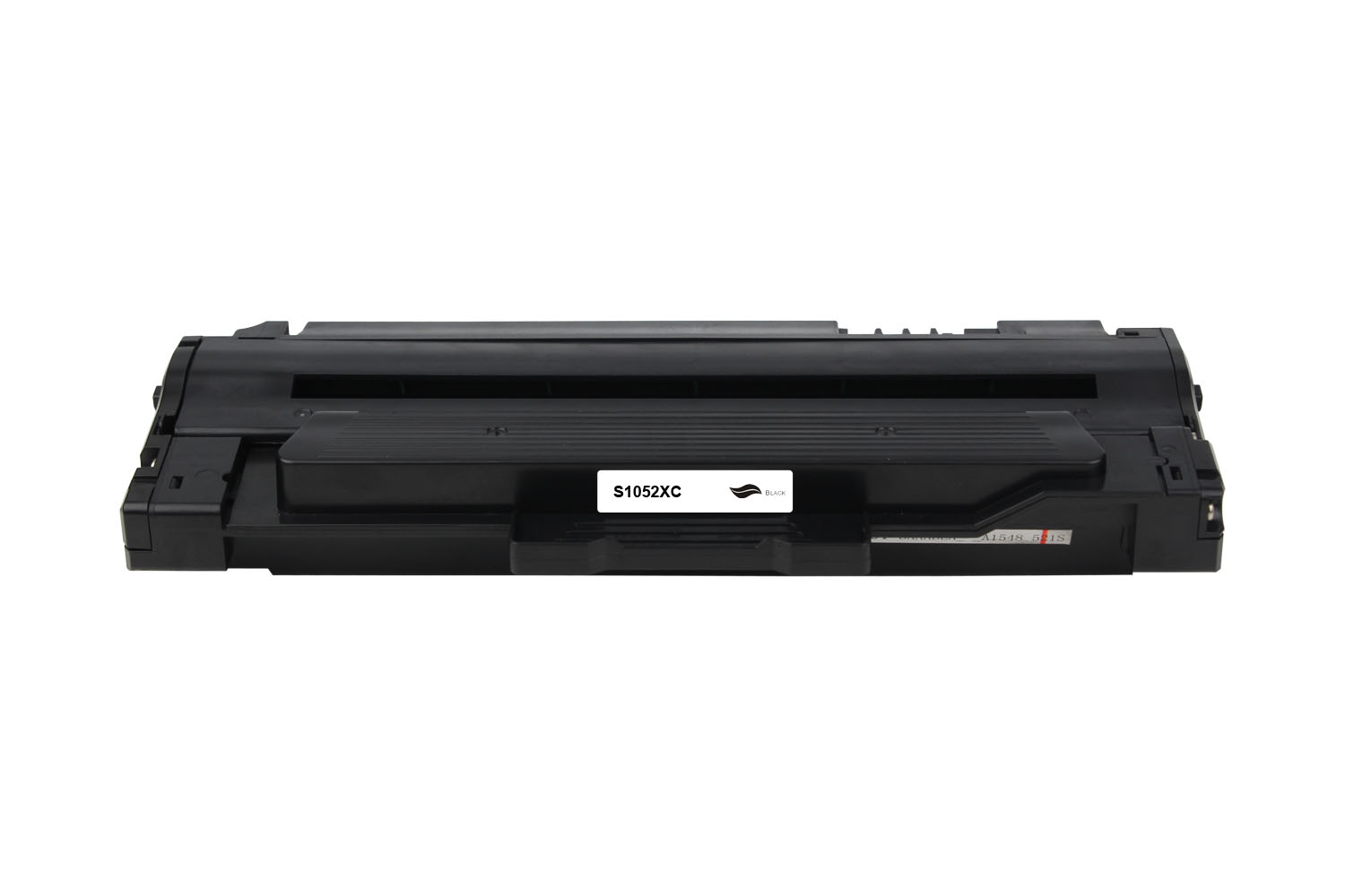 Kompatibel zu Samsung MLT-D1052L (MLT-D105L) Toner Schwarz