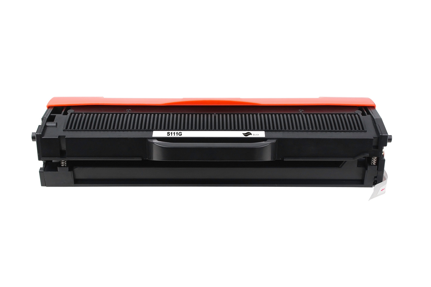 Kompatibel zu Samsung MLT-D111S Toner Schwarz