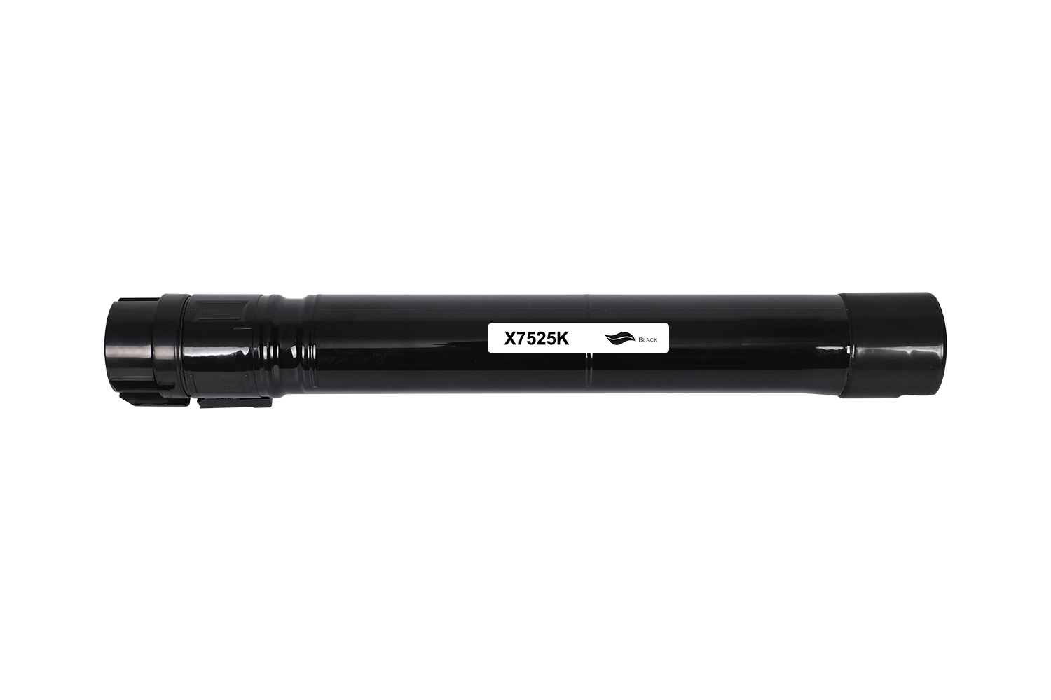 Kompatibel zu Xerox 006R01513 Toner Schwarz