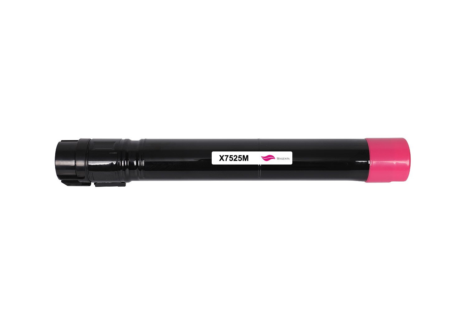 Kompatibel zu Xerox 006R01515 Toner Magenta