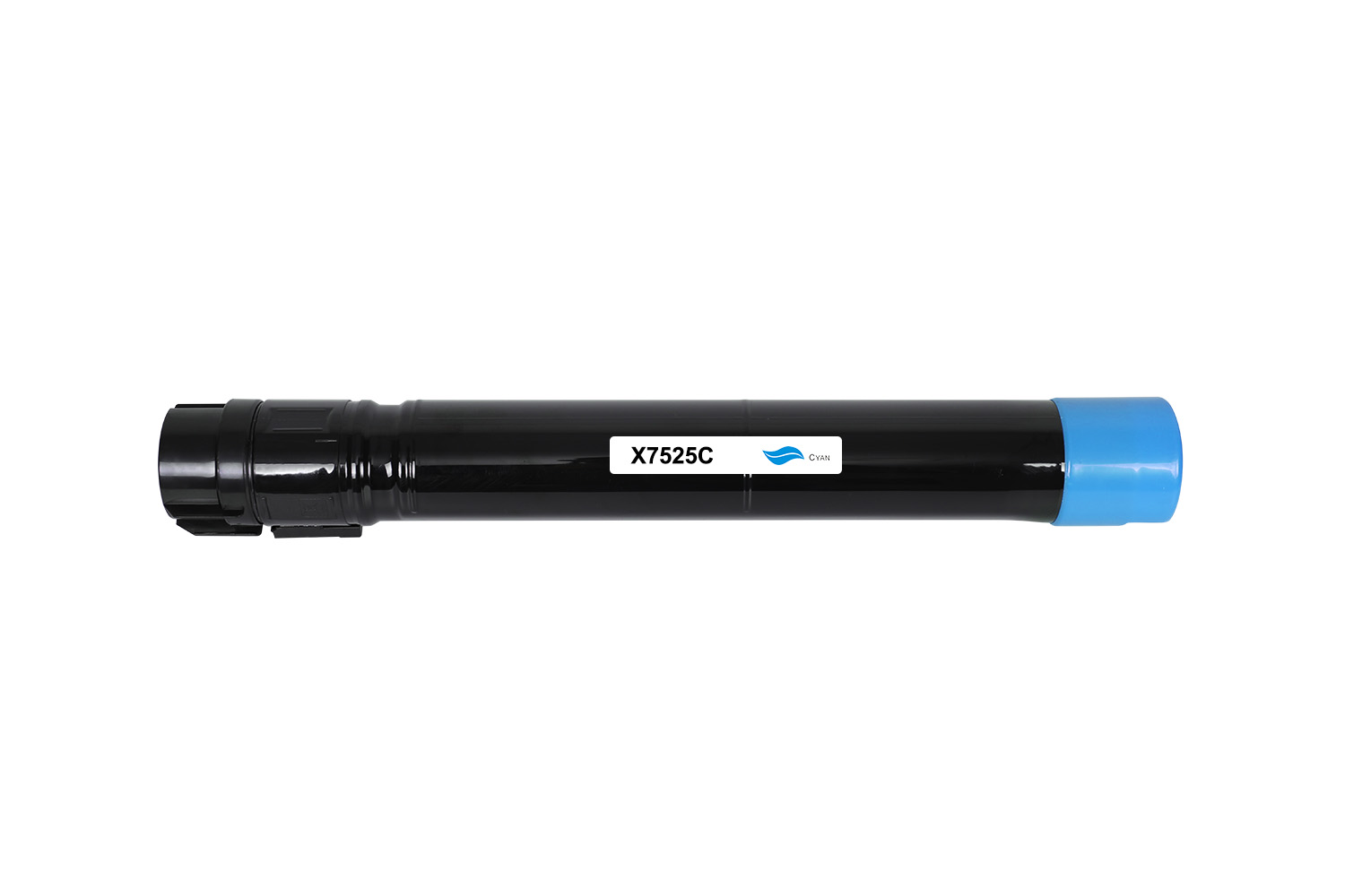 Kompatibel zu Xerox 006R01516 Toner Cyan