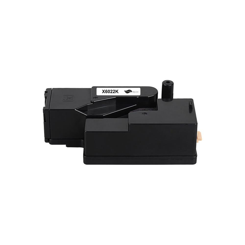 Kompatibel zu Xerox 106R02759 Toner Schwarz