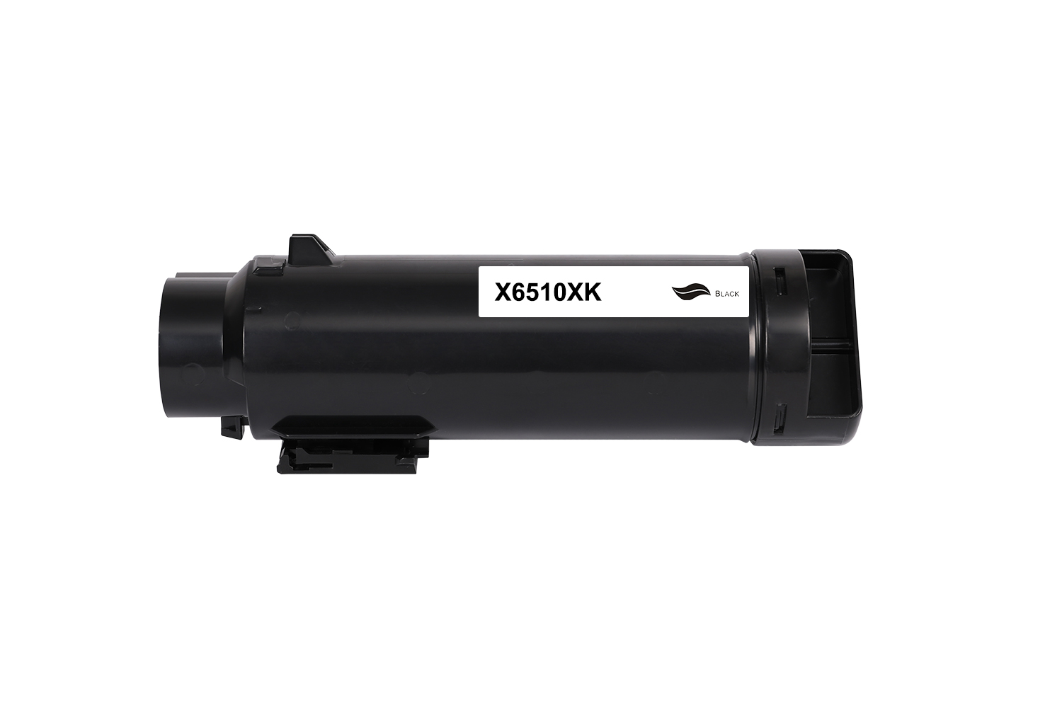 Kompatibel zu Xerox 106R03480 Toner Schwarz