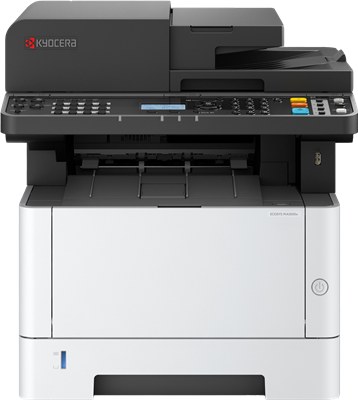 ECOSYS MA3500x