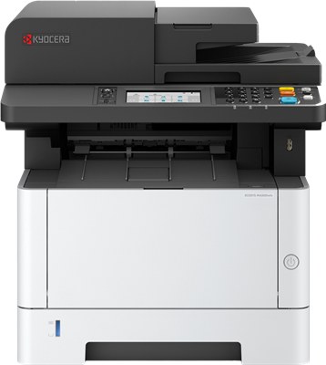 ECOSYS MA3501wfx