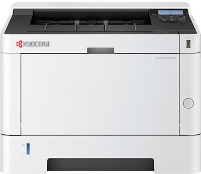 ECOSYS PA3500wx