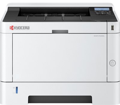 ECOSYS PA3500x