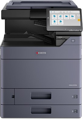 TASKalfa MZ6001ci