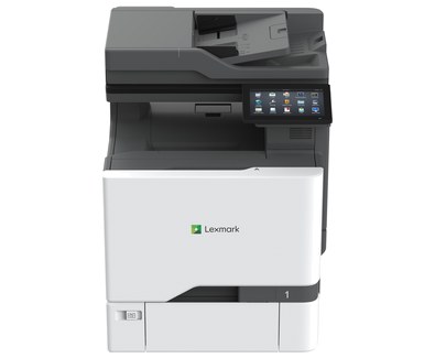CX730de