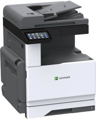 CX930dse