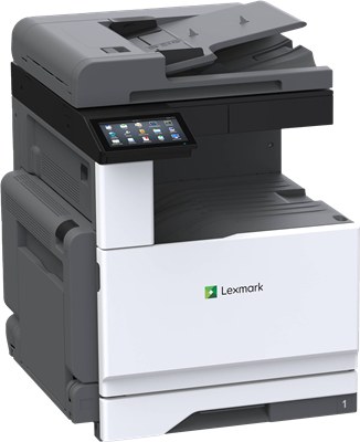CX931dse