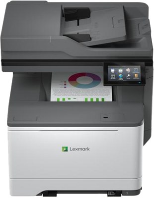 XC2335