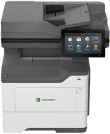 XM3350