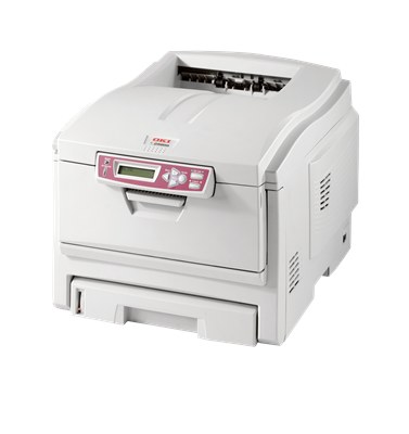 C5200N