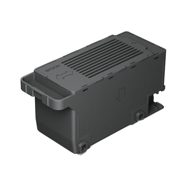 kompatibel zu Epson C9345 (C12C934591) Resttintenbehälter