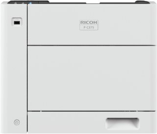 P C375