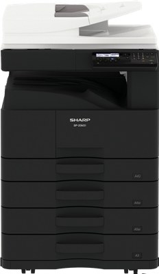 BP-20M31
