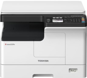 e-Studio 2329a