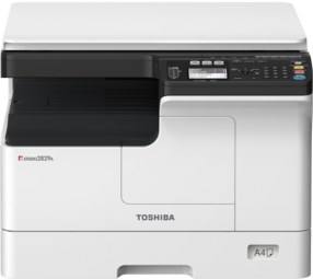 e-Studio 2829a