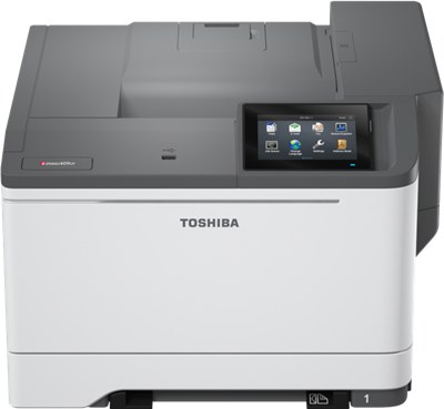 e-Studio 409cp